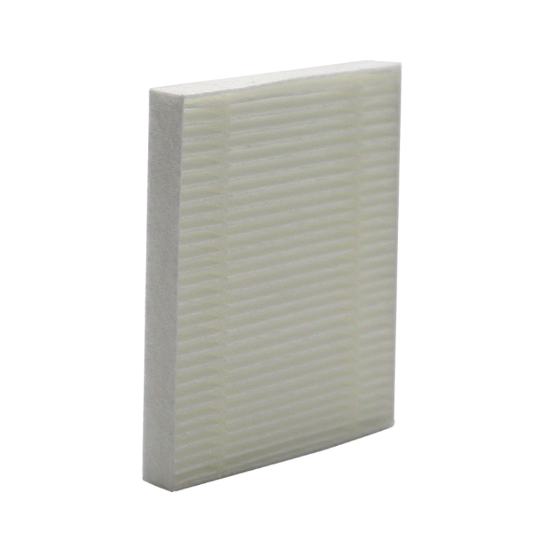 Xiaomi Robot Vacuum Filter - E10|E12|E10C - Guards On Duty Shop & Security Guards