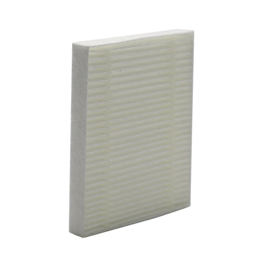 Xiaomi Robot Vacuum Filter - E10|E12|E10C - Guards On Duty Shop & Security Guards