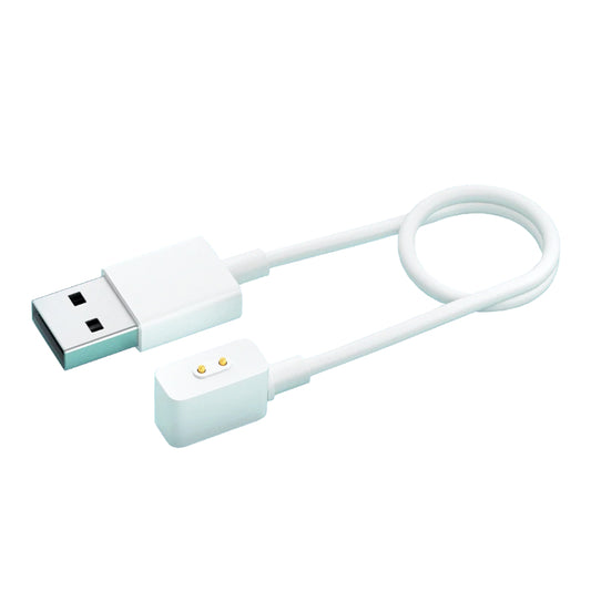 Xiaomi Magnetic Charging Cable for Wearables 2 Series and Band 8 - Guards On Duty Shop & Security Guards