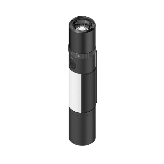 Xiaomi Multifunctional Flash Light - Guards On Duty Shop & Security Guards