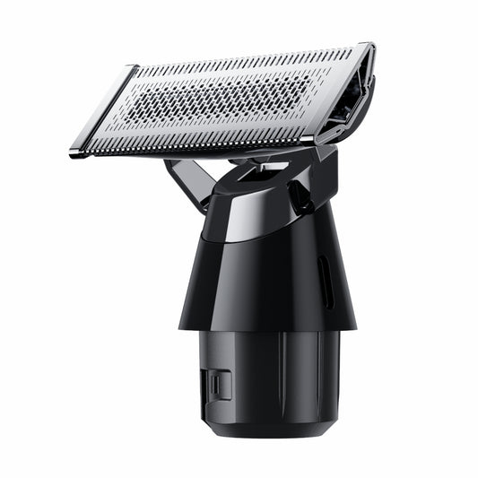 Xiaomi Uniblade Trimmer Replacement Head - Guards On Duty Shop & Security Guards