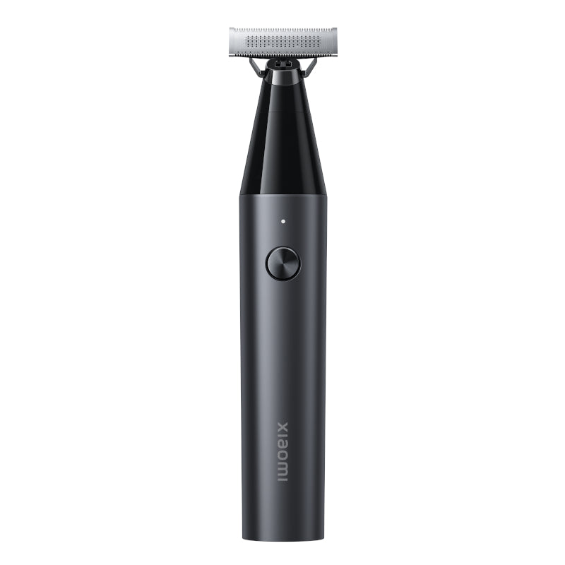 Xiaomi UniBlade Trimmer - Guards On Duty Shop & Security Guards