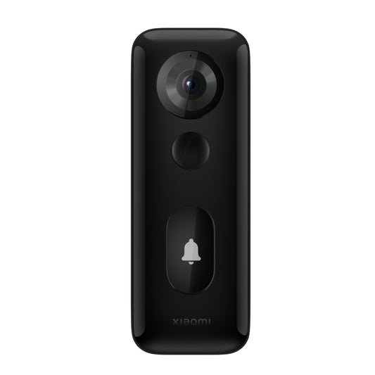 Xiaomi Smart Doorbell 3S - Guards On Duty Shop & Security Guards