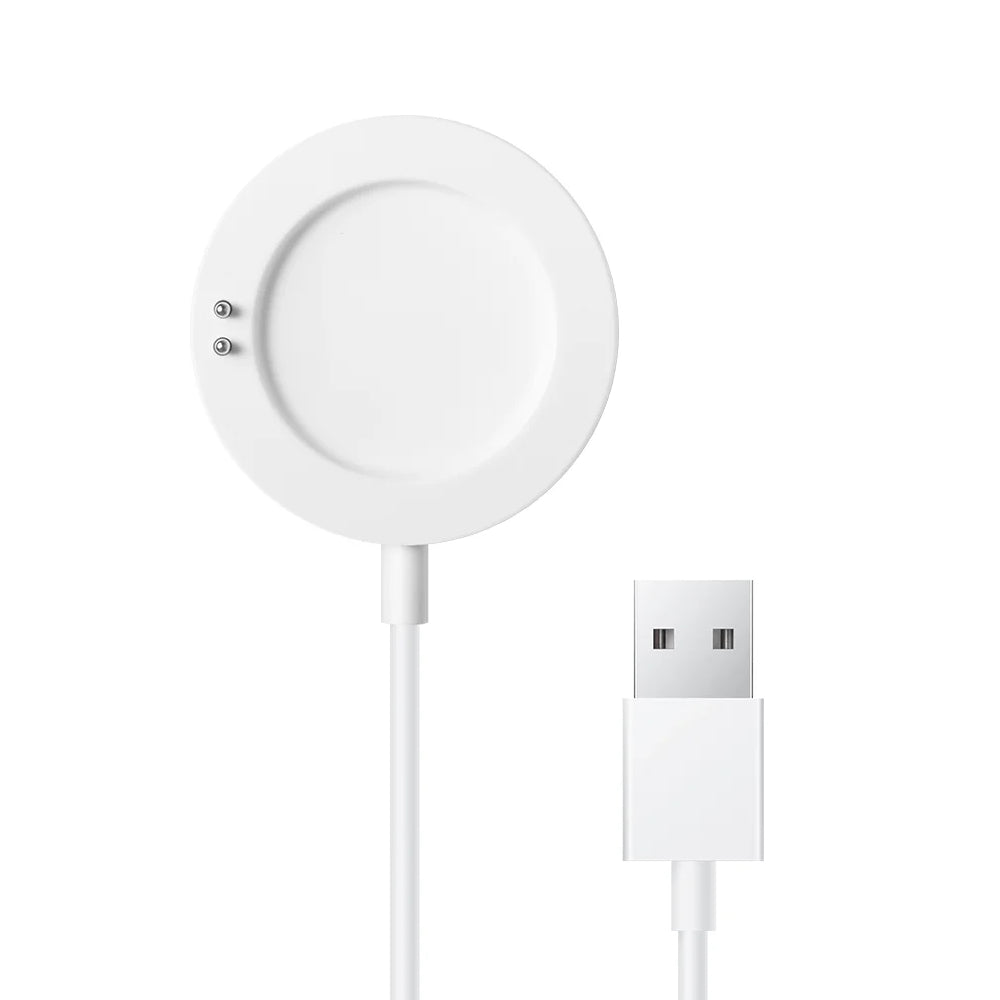 Xiaomi Smart Watch 2 Charger - Guards On Duty Shop & Security Guards