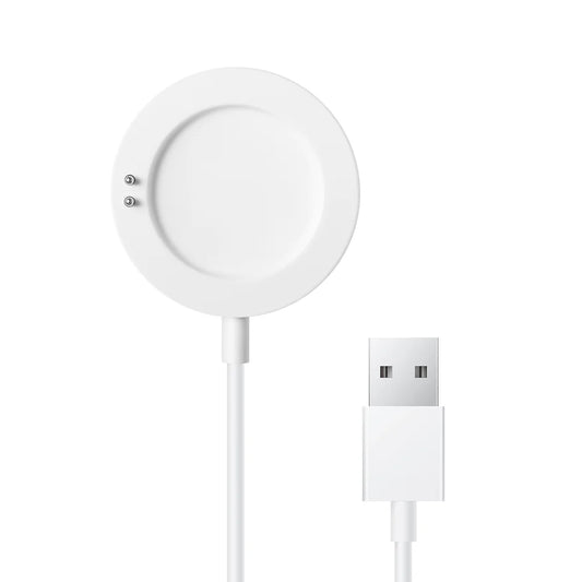 Xiaomi Smart Watch 2 Charger - Guards On Duty Shop & Security Guards