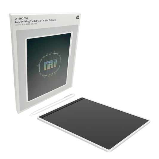 Xiaomi Writing Tablet 13.5" LCD Colour - Guards On Duty Shop & Security Guards