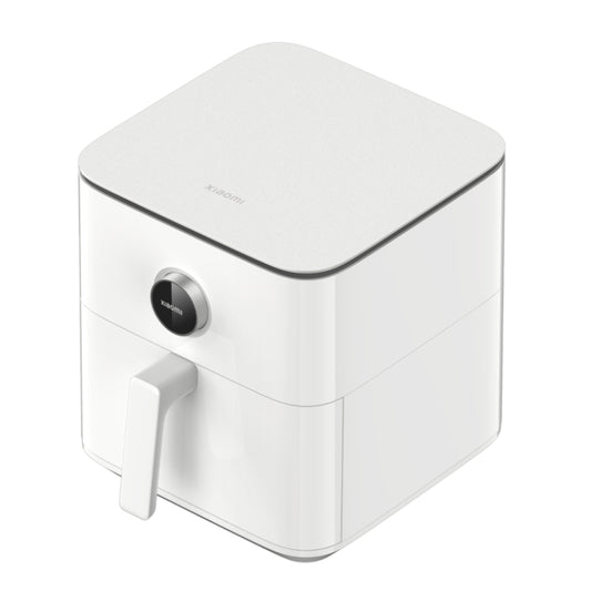 Xiaomi Smart Air Fryer 6.5L - Guards On Duty Shop & Security Guards