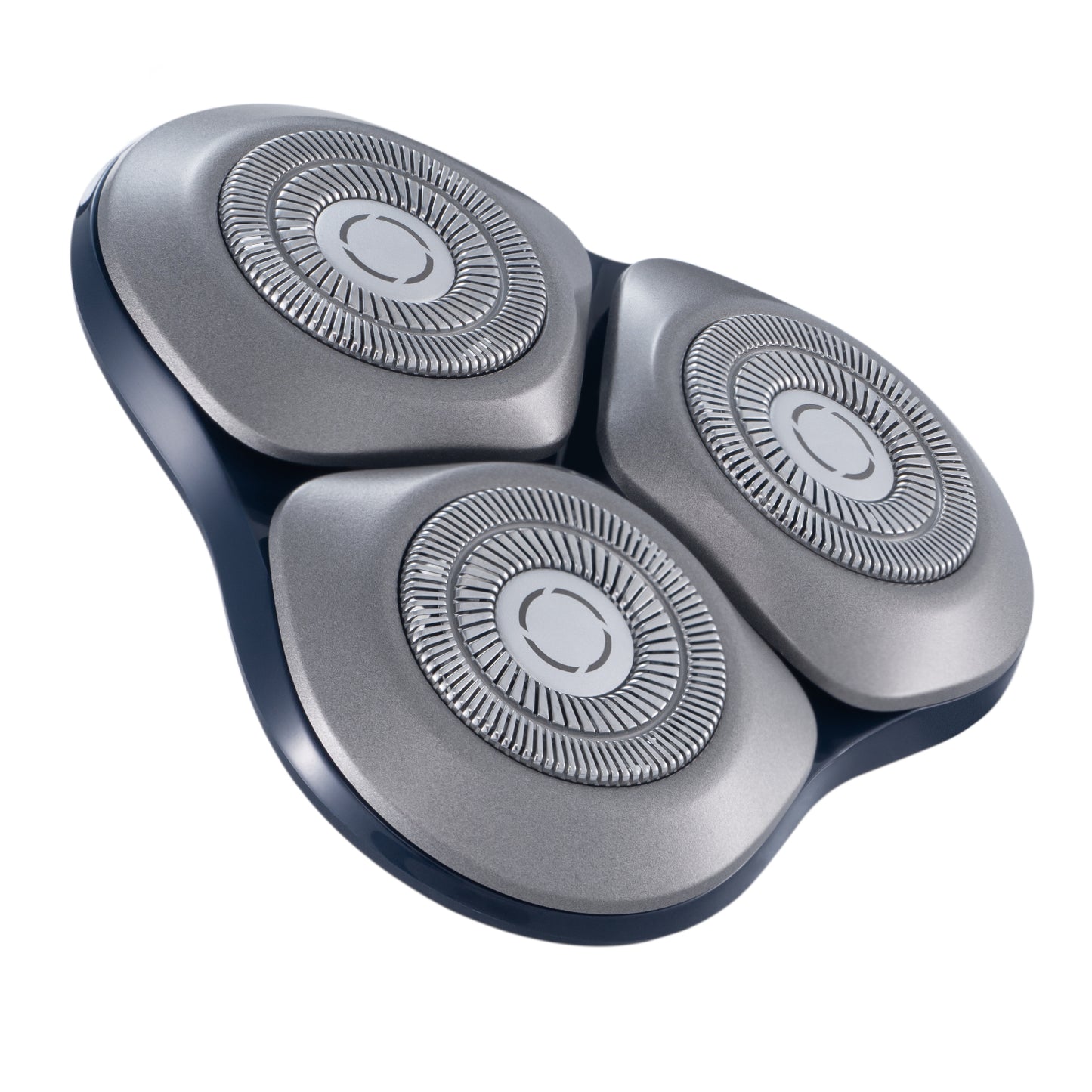 Xiaomi Electric Shaver S101 Replacement Head - Guards On Duty Shop & Security Guards