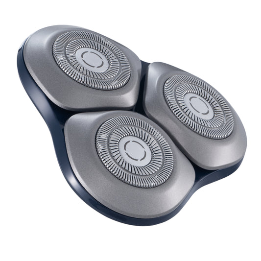 Xiaomi Electric Shaver S101 Replacement Head - Guards On Duty Shop & Security Guards