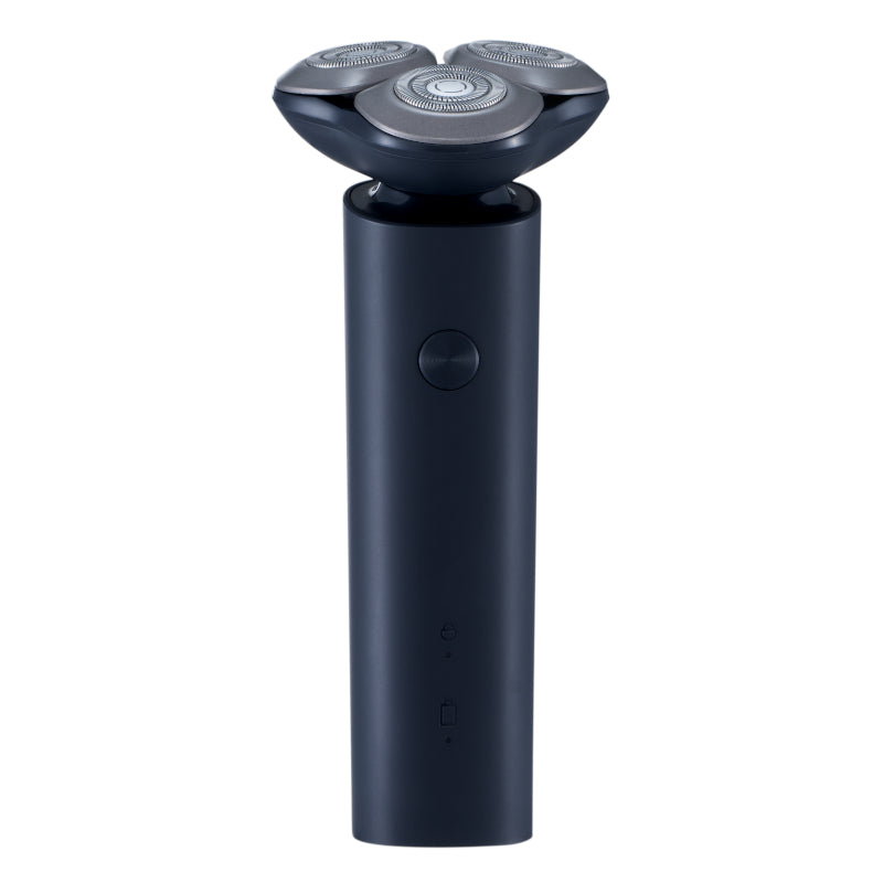 Xiaomi Electric Shaver S101 - Guards On Duty Shop & Security Guards