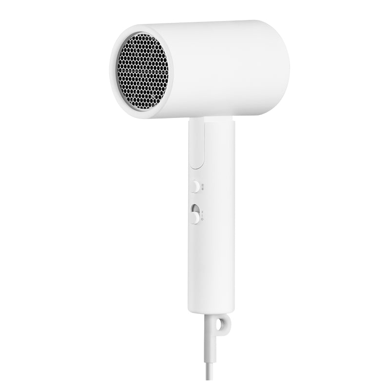 Xiaomi Compact Hair Dryer H101 - Guards On Duty Shop & Security Guards