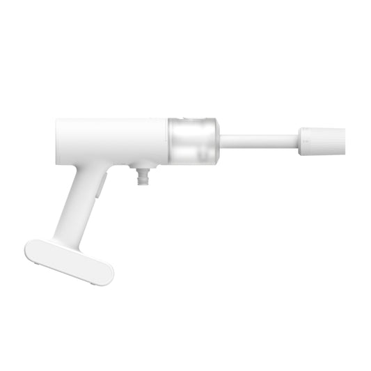 Xiaomi Cordless Pressure Washer - Guards On Duty Shop & Security Guards