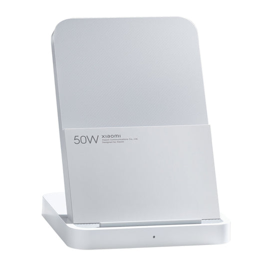 Xiaomi 50W Wireless Charging Stand Pro - Guards On Duty Shop & Security Guards