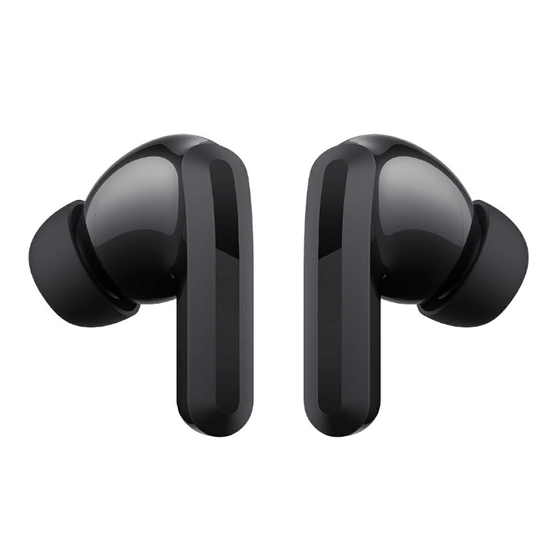 Redmi Buds 5 - Guards On Duty Shop & Security Guards