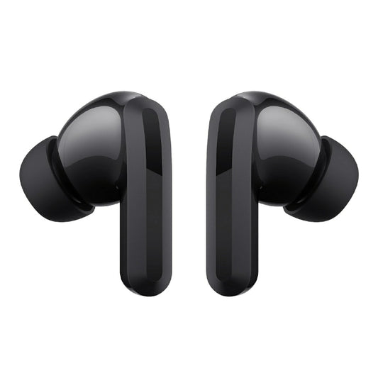 Redmi Buds 5 - Guards On Duty Shop & Security Guards