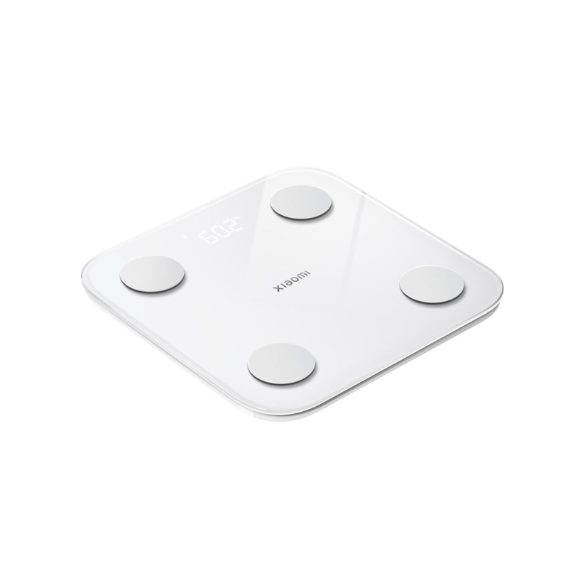 Xiaomi Body Composition Scale S400 - Guards On Duty Shop & Security Guards