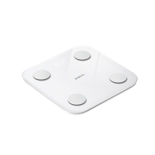 Xiaomi Body Composition Scale S400 - Guards On Duty Shop & Security Guards
