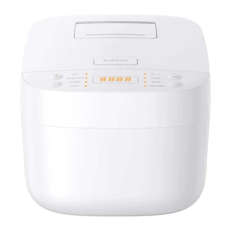 Xiaomi Smart Multifunctional Rice Cooker - Guards On Duty Shop & Security Guards