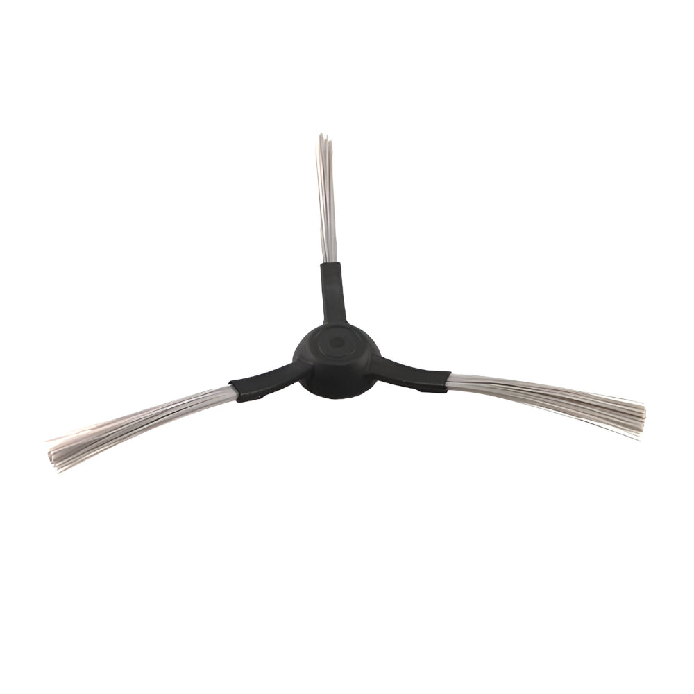 Xiaomi Robot Vacuum E5 Side Brush - Guards On Duty Shop & Security Guards