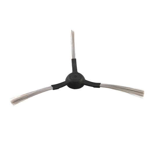 Xiaomi Robot Vacuum E5 Side Brush - Guards On Duty Shop & Security Guards