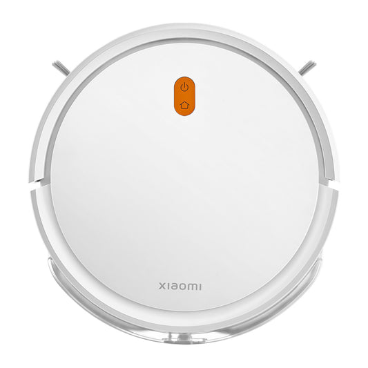 Xiaomi Robot Vacuum Cleaner and Mop E5 - White - Guards On Duty Shop & Security Guards