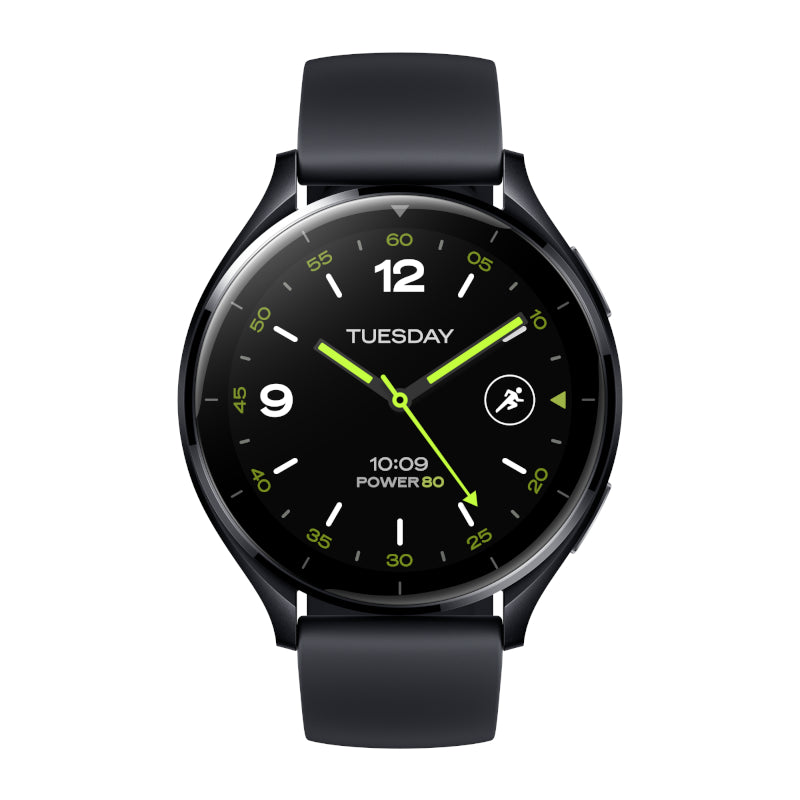 Xiaomi Smart Watch 2 - Guards On Duty Shop & Security Guards