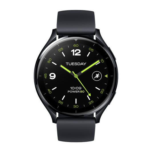 Xiaomi Smart Watch 2 - Guards On Duty Shop & Security Guards