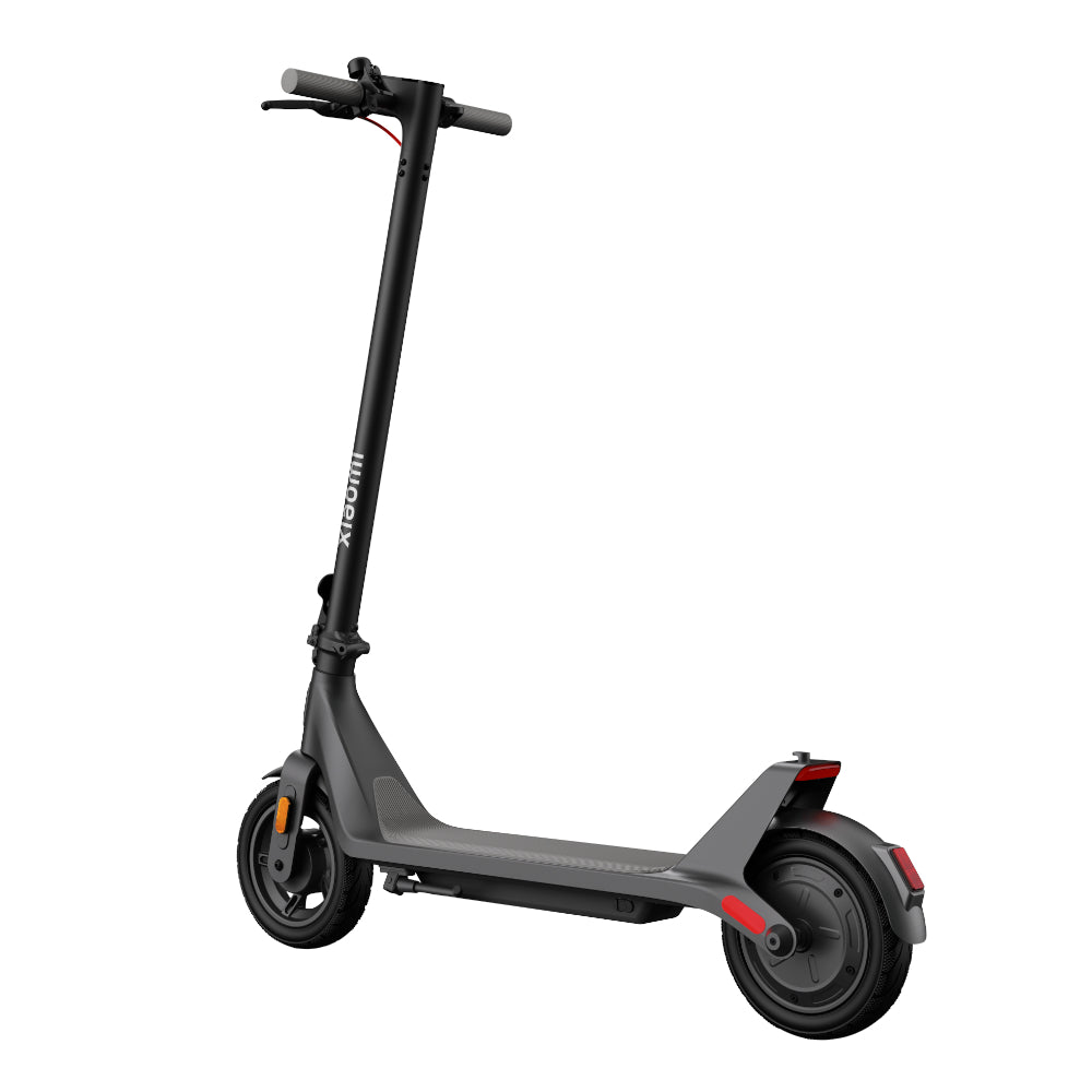 Xiaomi Electric Scooter 4 Lite 2nd Gen - Guards On Duty Shop & Security Guards