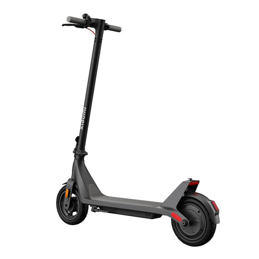 Xiaomi Electric Scooter 4 Lite 2nd Gen - Guards On Duty Shop & Security Guards