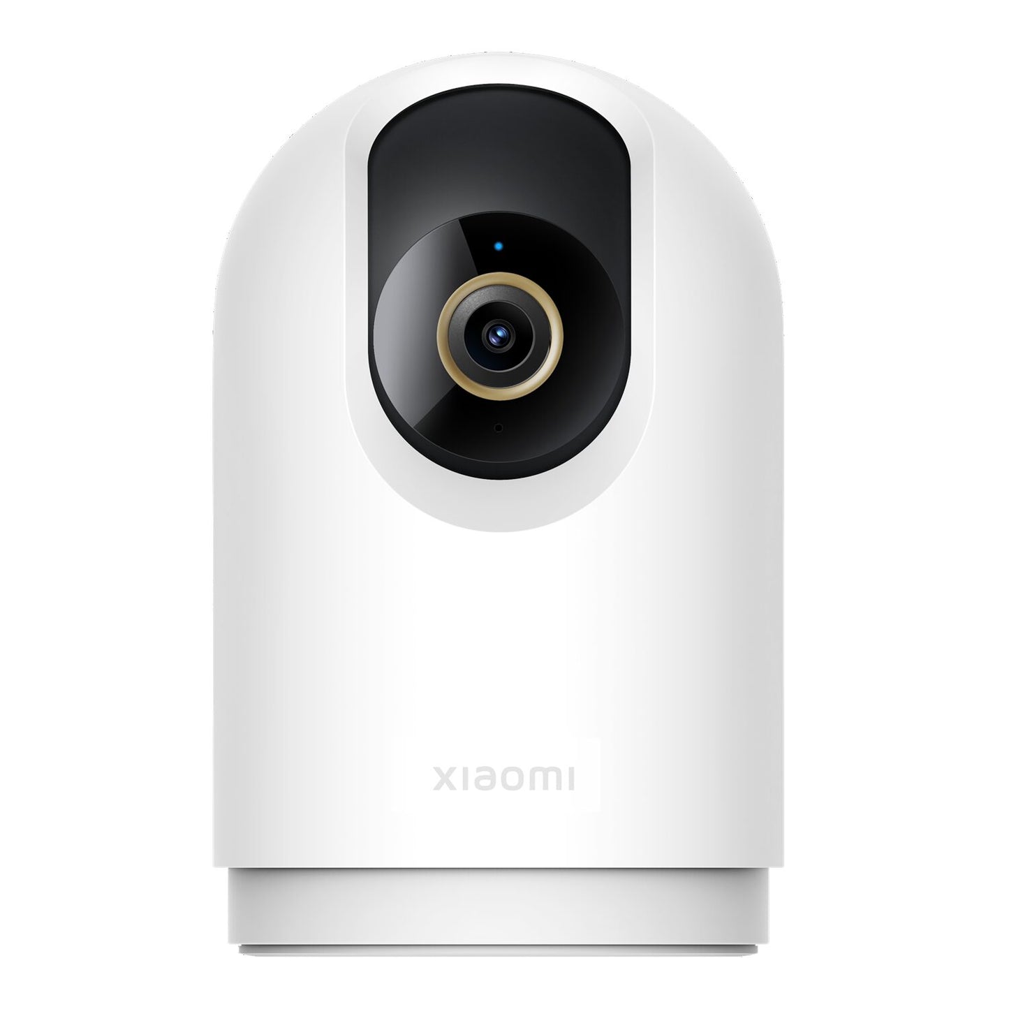 Xiaomi Smart Camera C500 Pro (5MP, HDR, AI Detection) - Guards On Duty Shop & Security Guards