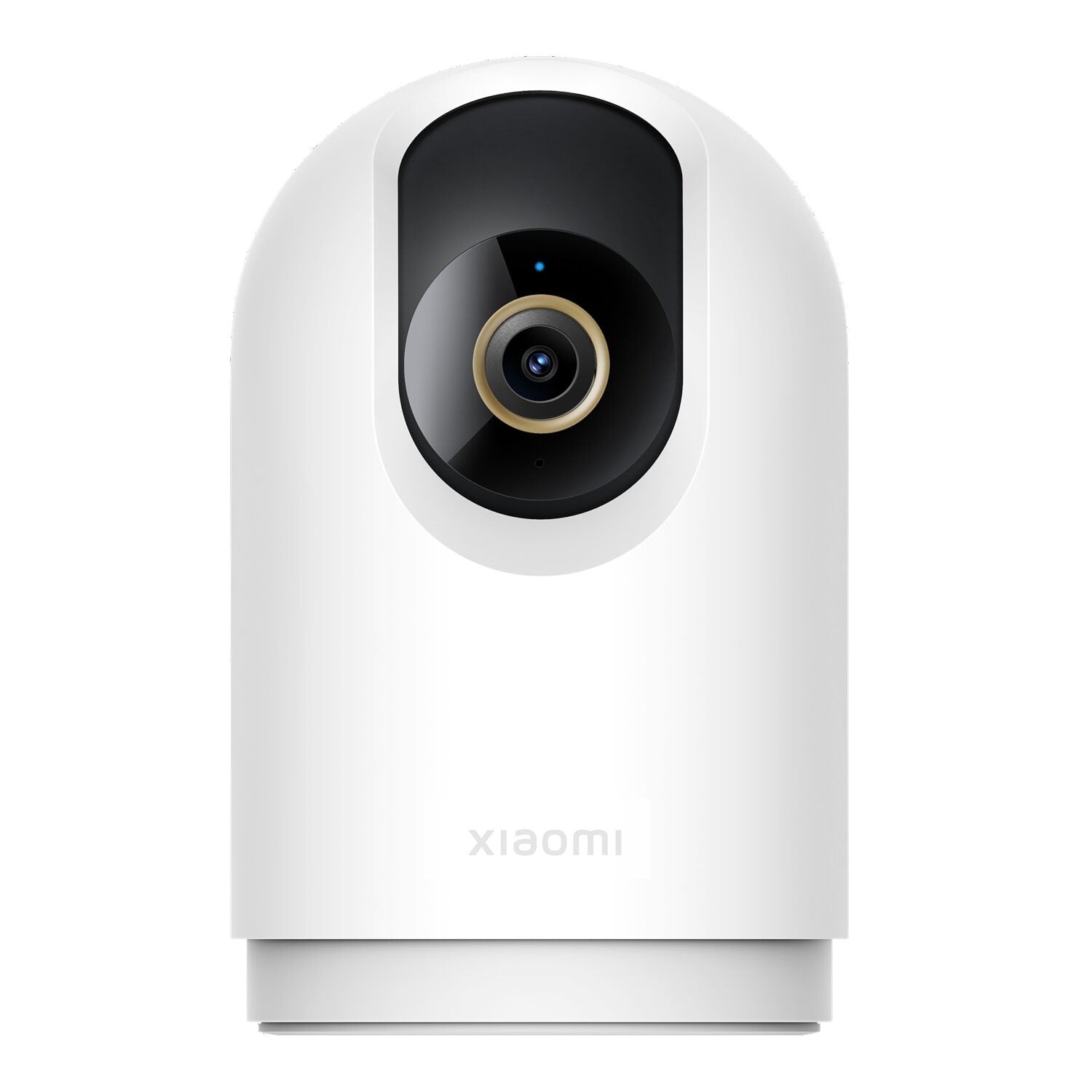 Xiaomi Smart Camera C500 Pro (5MP, HDR, AI Detection) - Guards On Duty Shop & Security Guards