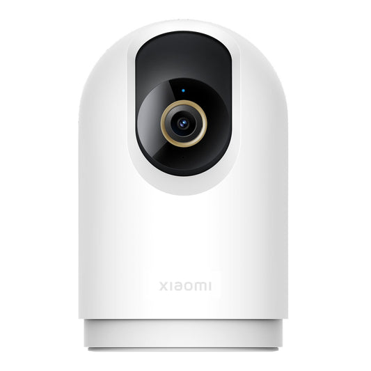 Xiaomi Smart Camera C500 Pro (5MP, HDR, AI Detection) - Guards On Duty Shop & Security Guards