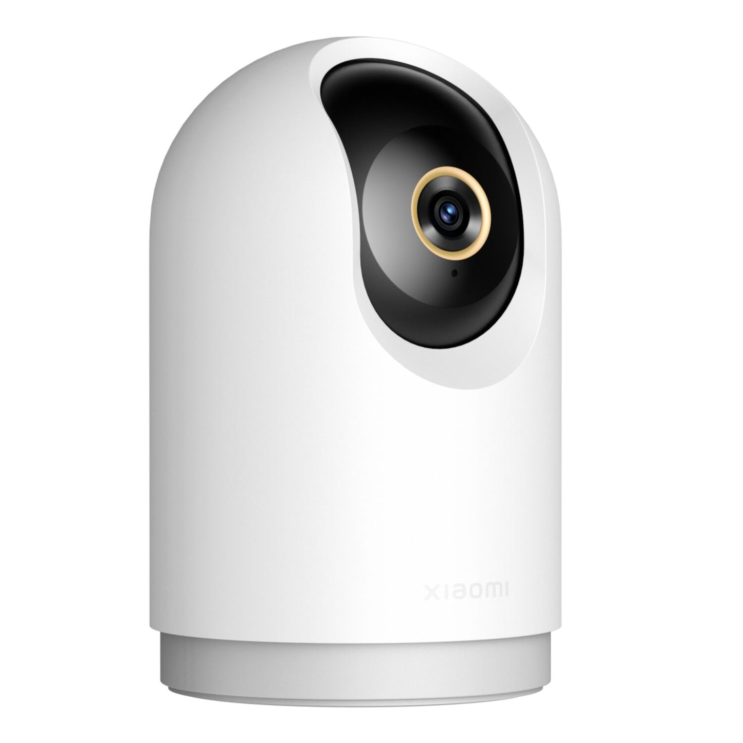 Xiaomi Smart Camera C500 Pro (5MP, HDR, AI Detection) - Guards On Duty Shop & Security Guards