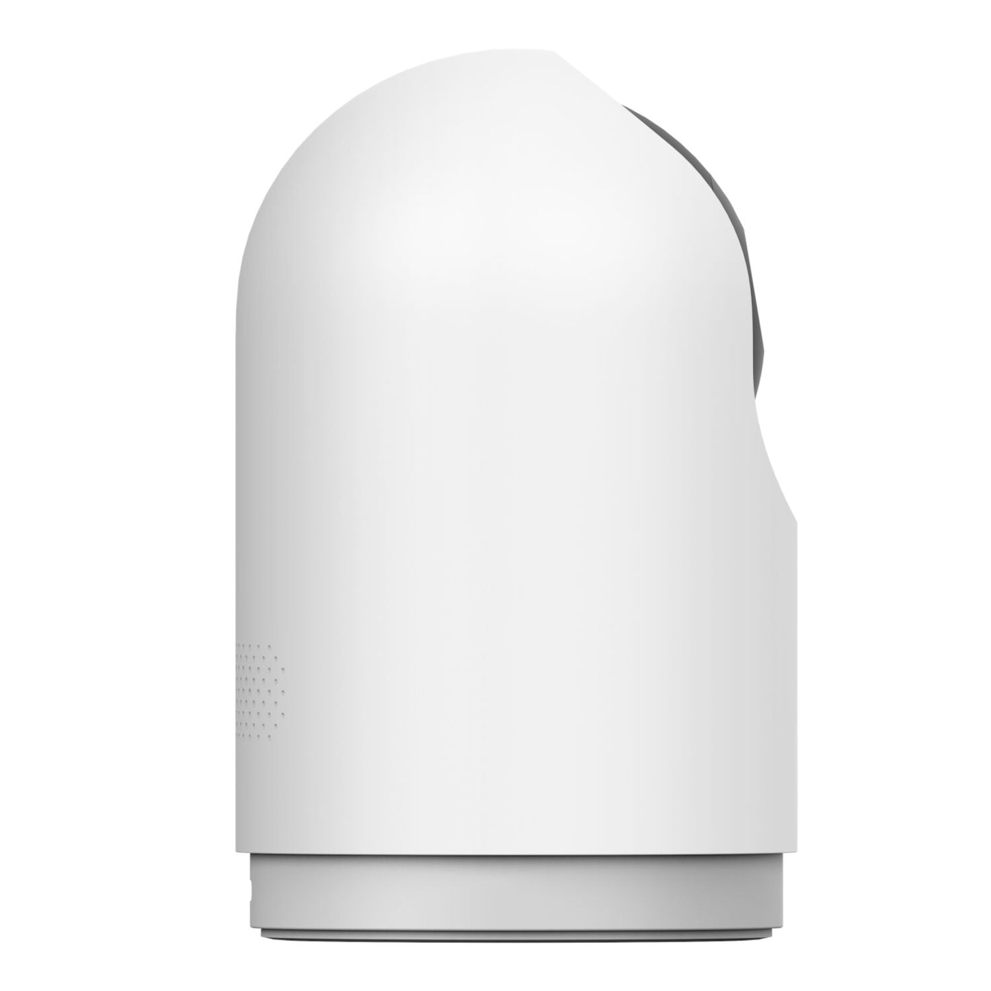 Xiaomi Smart Camera C500 Pro (5MP, HDR, AI Detection) - Guards On Duty Shop & Security Guards