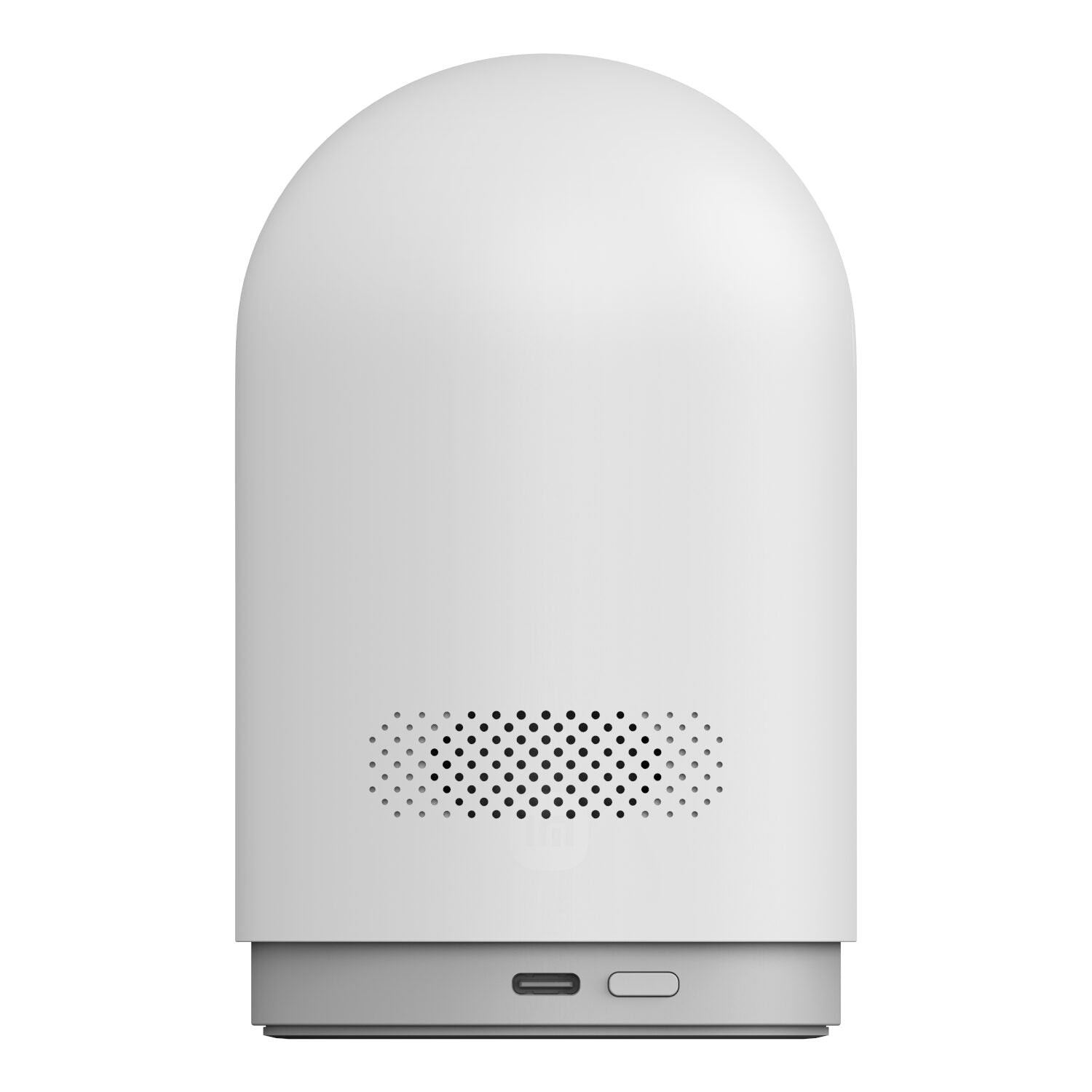 Xiaomi Smart Camera C500 Pro (5MP, HDR, AI Detection) - Guards On Duty Shop & Security Guards