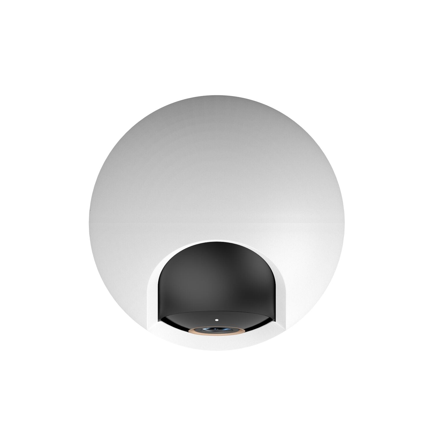 Xiaomi Smart Camera C500 Pro (5MP, HDR, AI Detection) - Guards On Duty Shop & Security Guards