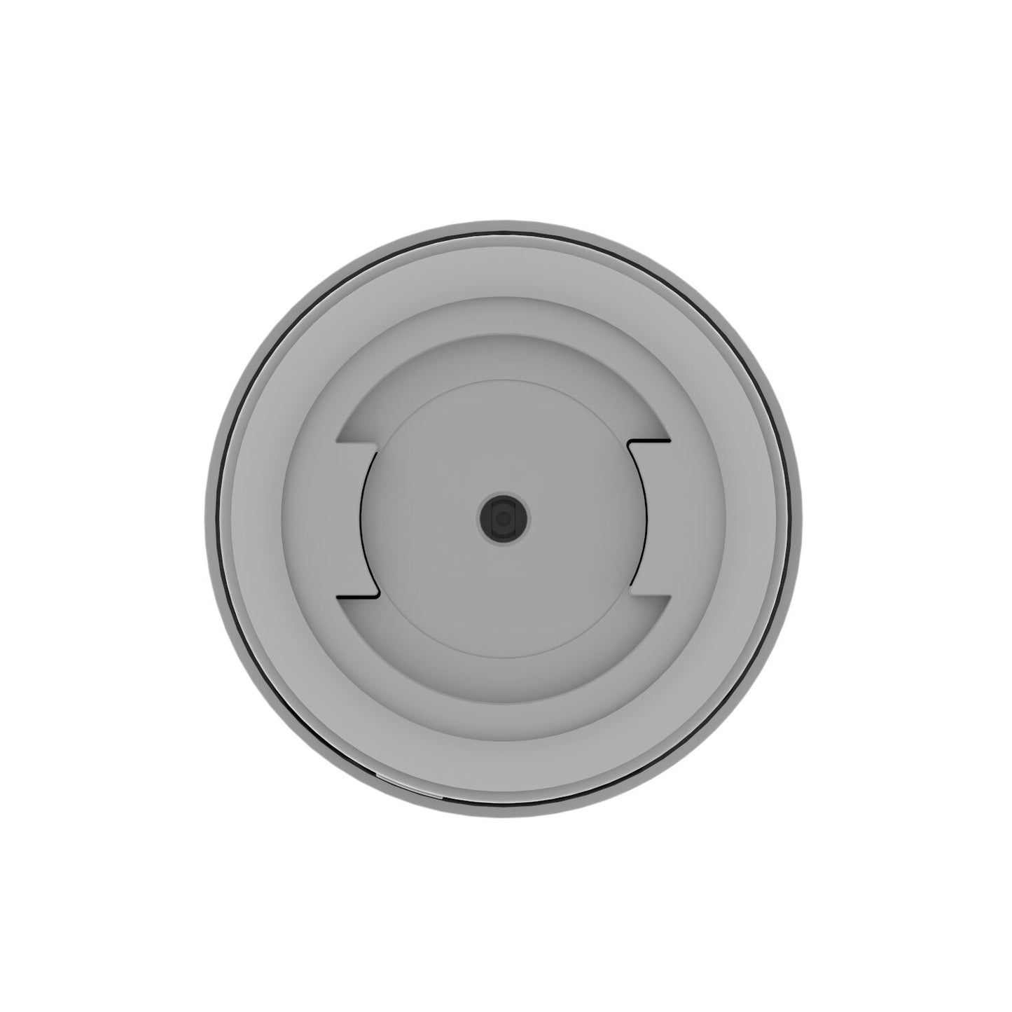 Xiaomi Smart Camera C500 Pro (5MP, HDR, AI Detection) - Guards On Duty Shop & Security Guards