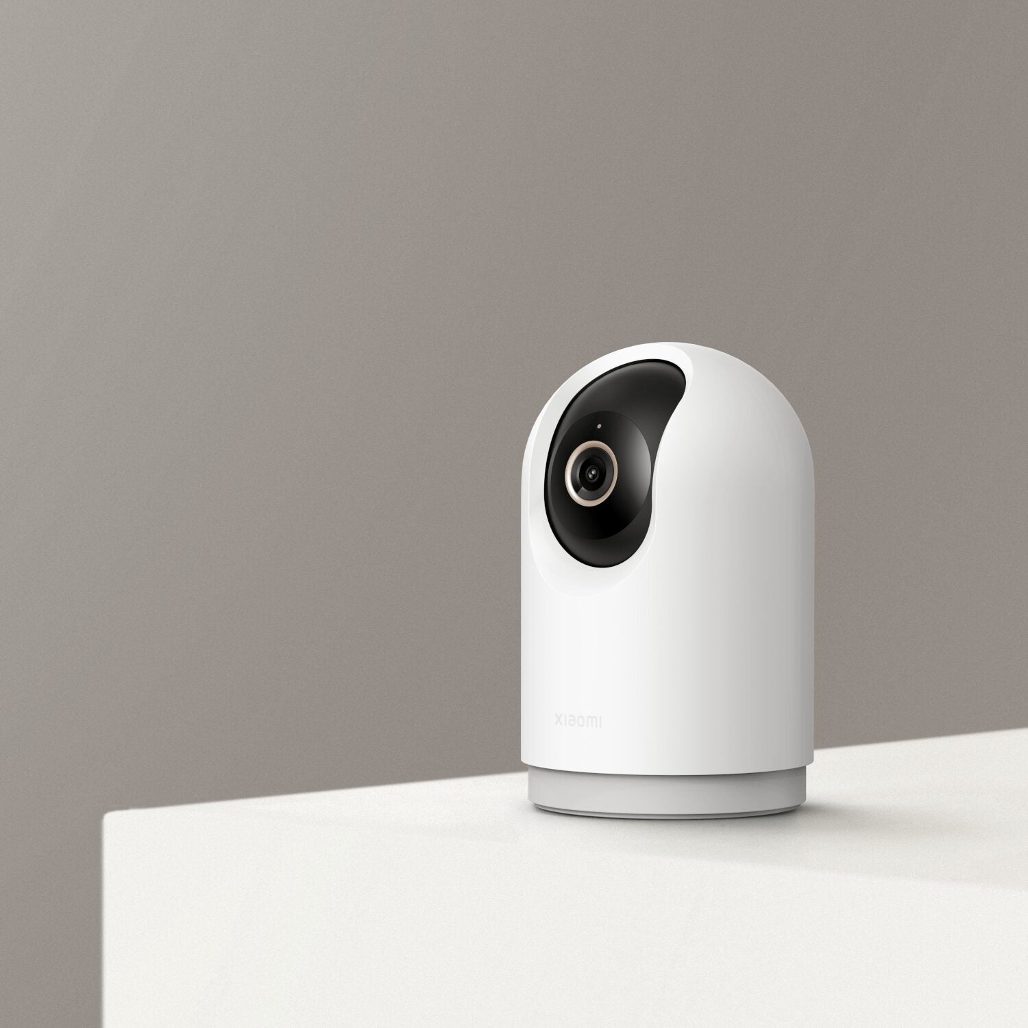 Xiaomi Smart Camera C500 Pro (5MP, HDR, AI Detection) - Guards On Duty Shop & Security Guards