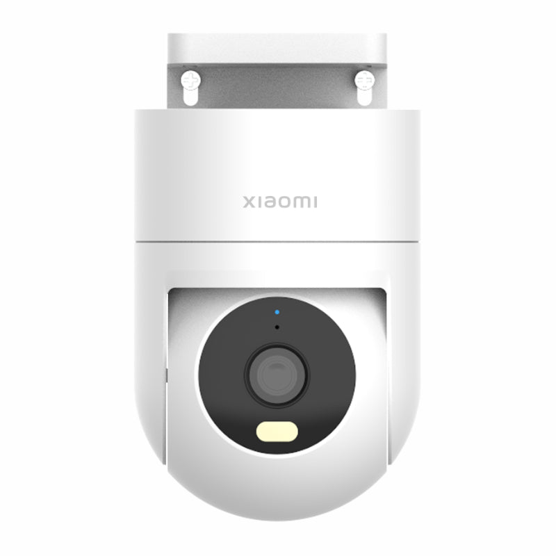 Xiaomi Outdoor Camera CW300 - Guards On Duty Shop & Security Guards
