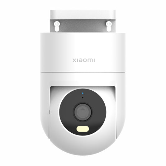 Xiaomi Outdoor Camera CW300 - Guards On Duty Shop & Security Guards