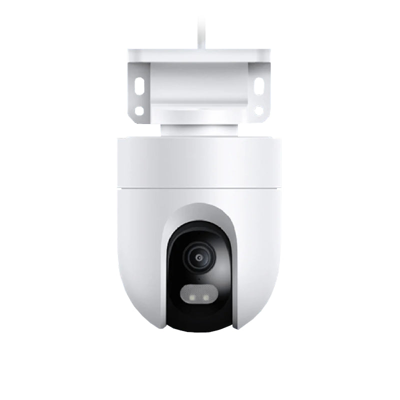 Xiaomi Outdoor Camera CW400 - Guards On Duty Shop & Security Guards