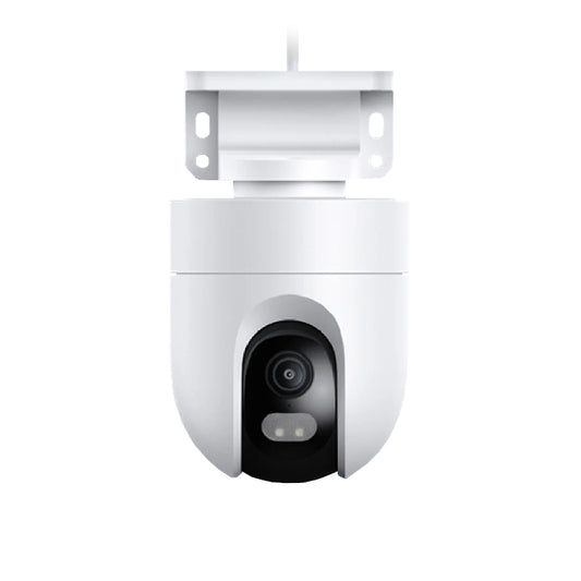 Xiaomi Outdoor Camera CW400 - Guards On Duty Shop & Security Guards