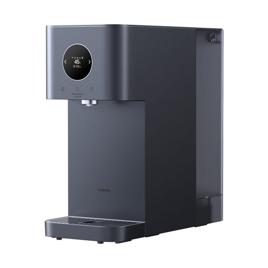 Xiaomi Smart Filtered Water Dispenser Pro - RO Filtration, Instant Heating, UV Sterilisation - Guards On Duty Shop & Security Guards