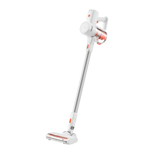 Xiaomi Vacuum Cleaner G20 Lite - Guards On Duty Shop & Security Guards