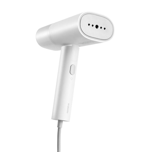Xiaomi Handheld Garment Steamer - Guards On Duty Shop & Security Guards