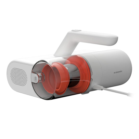 Xiaomi Dust Mite Vacuum Cleaner - Guards On Duty Shop & Security Guards