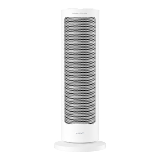 Xiaomi Fan Heater (2000W, PTC Ceramic, 70° Oscillation) - Guards On Duty Shop & Security Guards