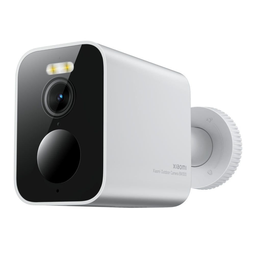 Xiaomi Outdoor Camera BW300   - Guards On Duty Shop & Security Guards