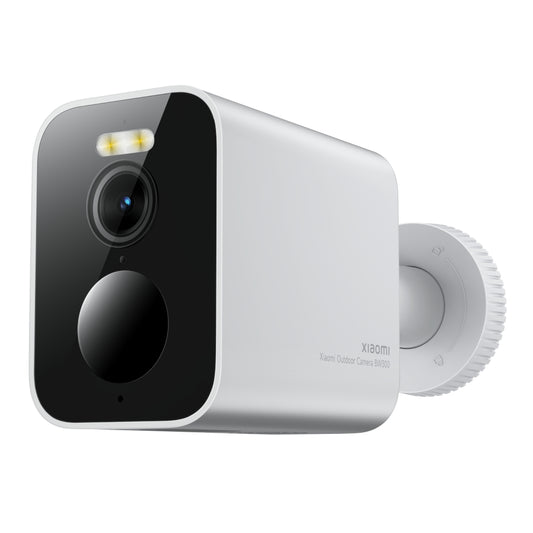 Xiaomi Outdoor Camera BW300   - Guards On Duty Shop & Security Guards