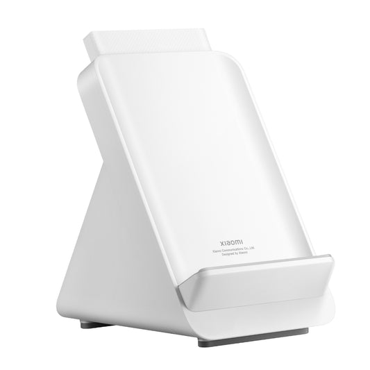 Xiaomi 80W Adaptive Wireless Charging Stand - Guards On Duty Shop & Security Guards